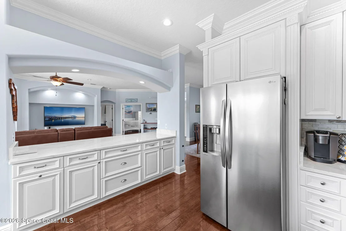 Photo of 241 Waterside Drive