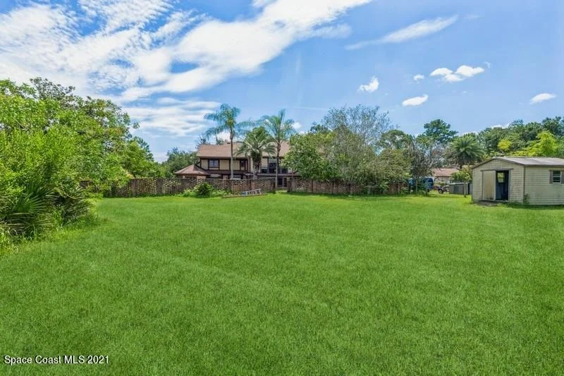 Photo of 1221 Sand Pine Circle