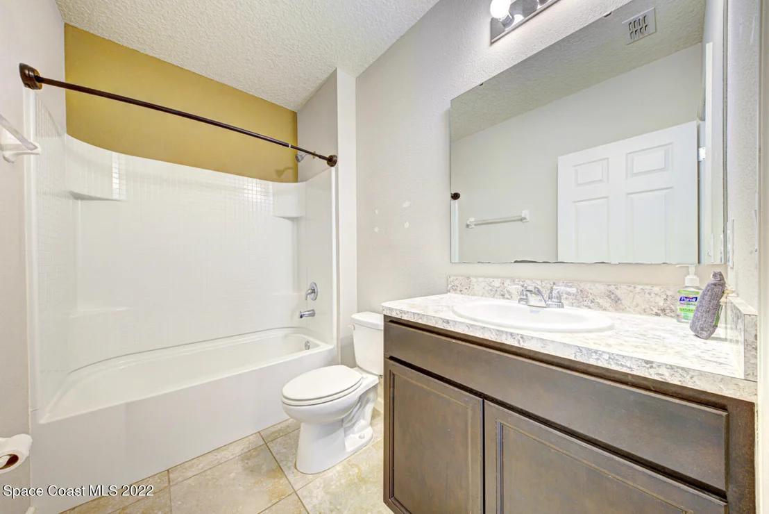 Photo of 4272 Starling Place