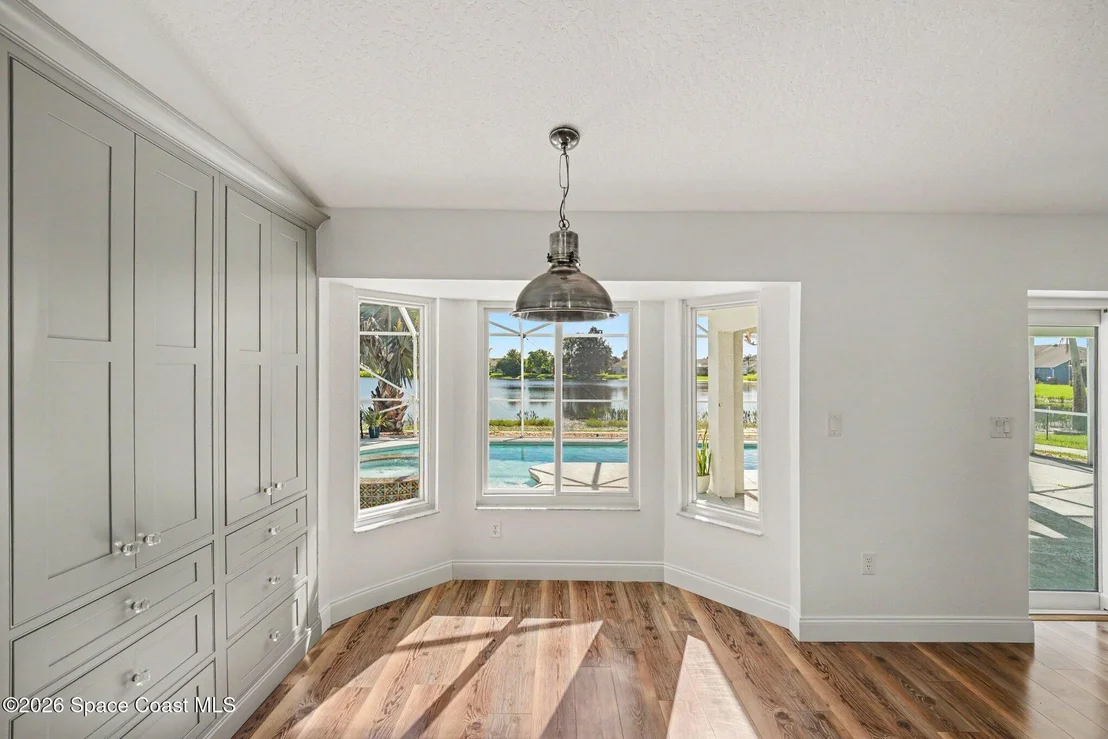 Photo of 1102 Egret Lake Way
