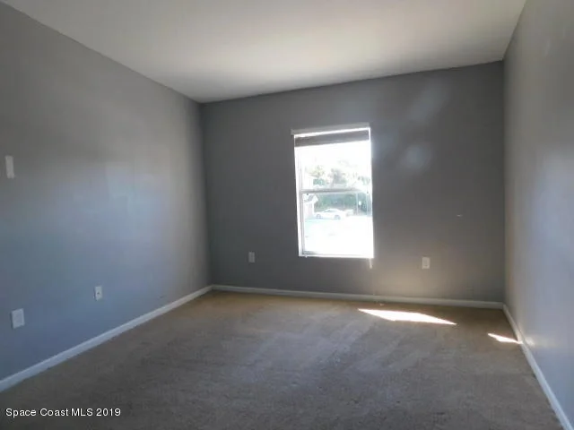 Photo of Unit 207 at 4037 Meander Place
