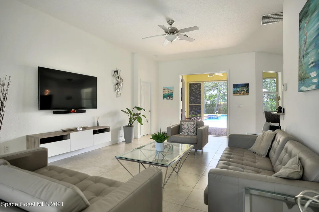 Photo of 115 Duval Street