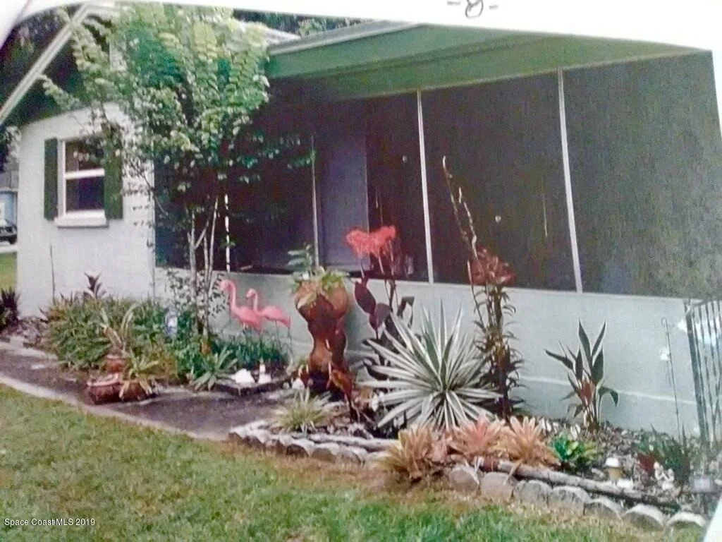 Photo of 2457 Kaiser Road