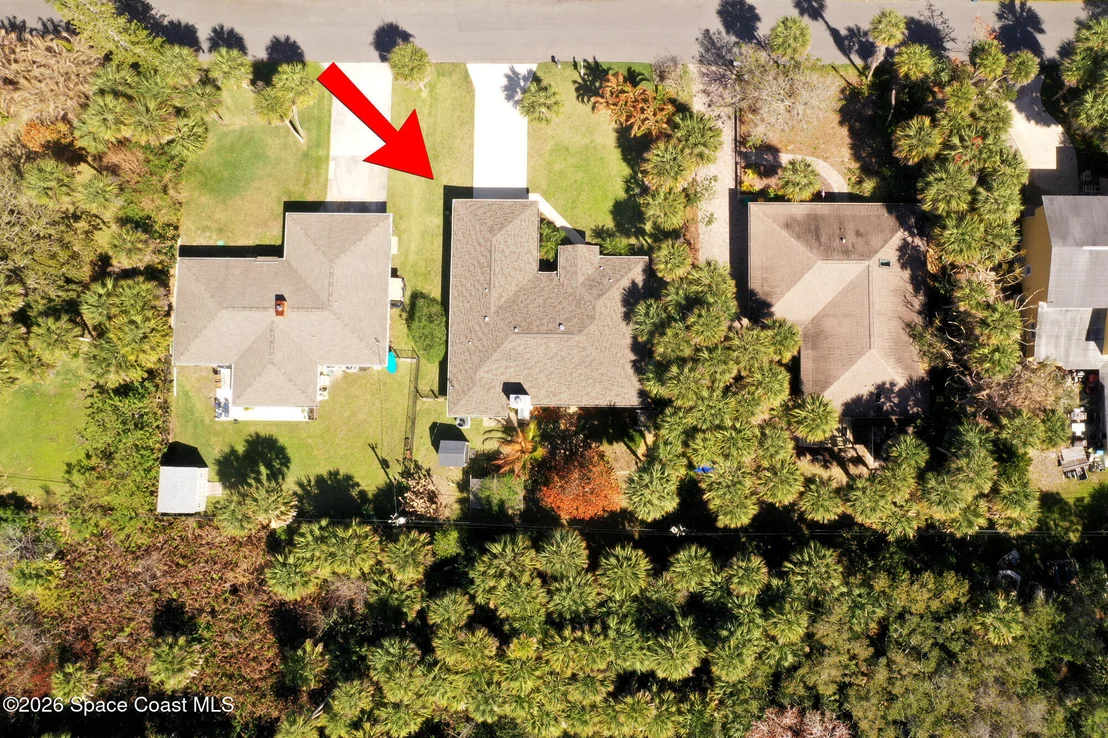 Photo of 305 Pelican Drive