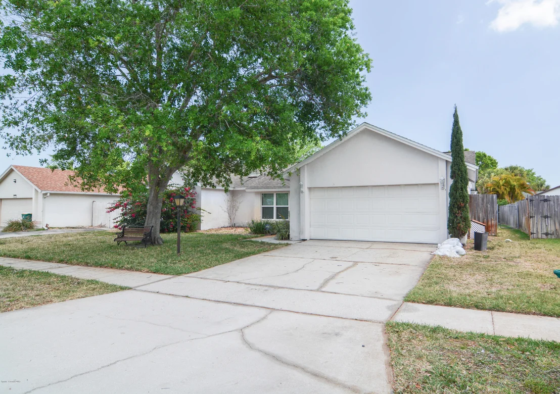 Photo of 3413 Mazur Drive