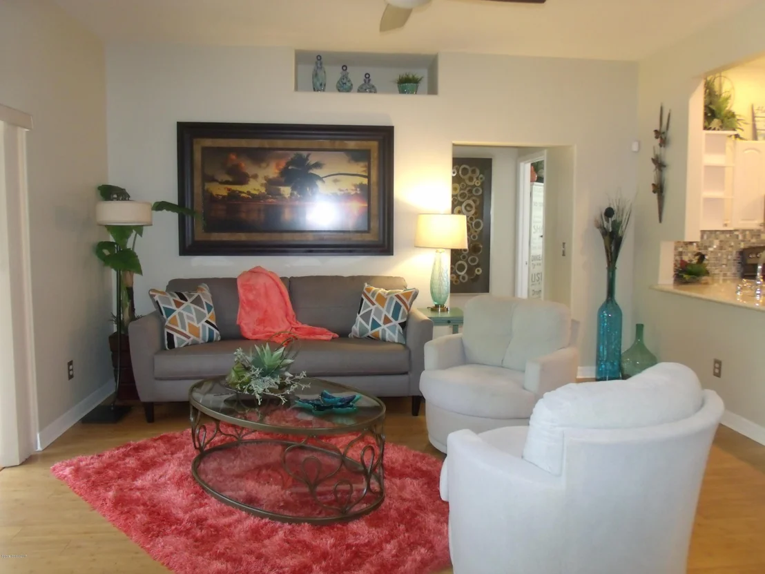 Photo of 3331 Craggy Bluff Place