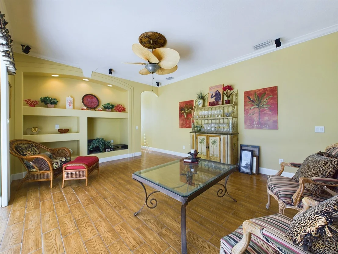 Photo of 3529 Poseidon Way