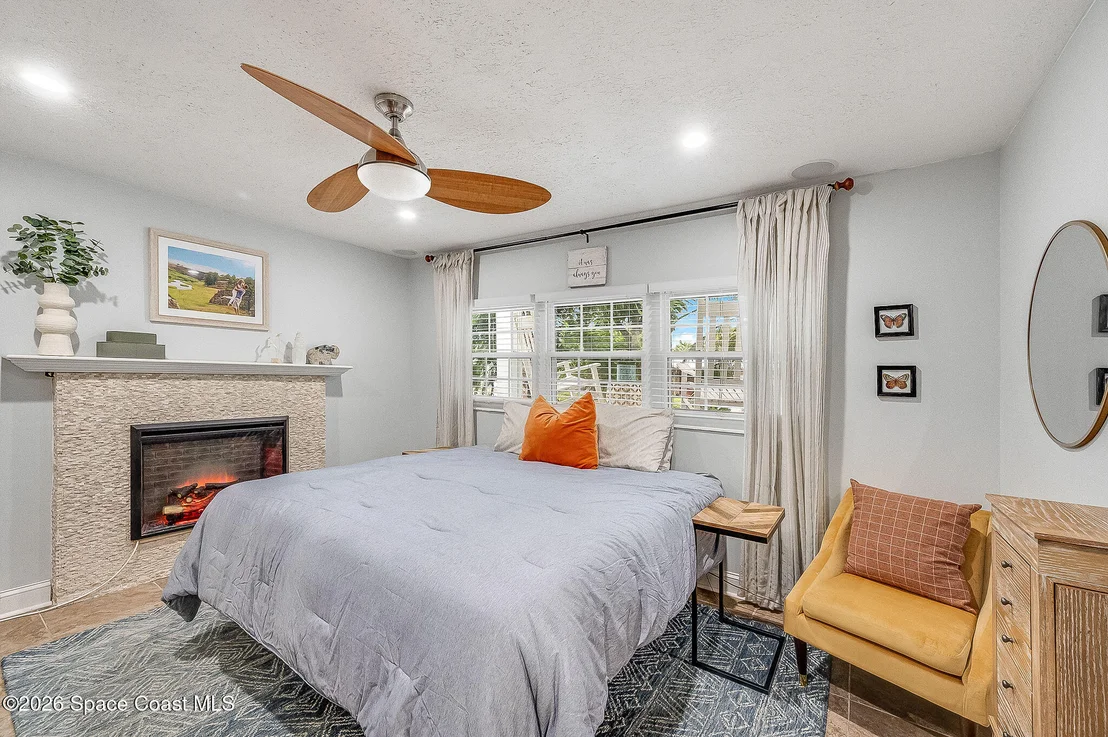 Photo of 1105 Pawnee Terrace