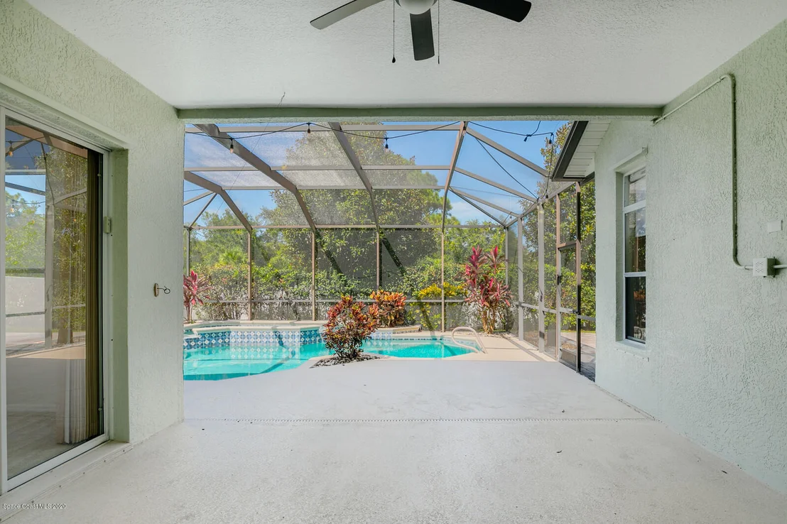 Photo of 1601 Whitman Drive