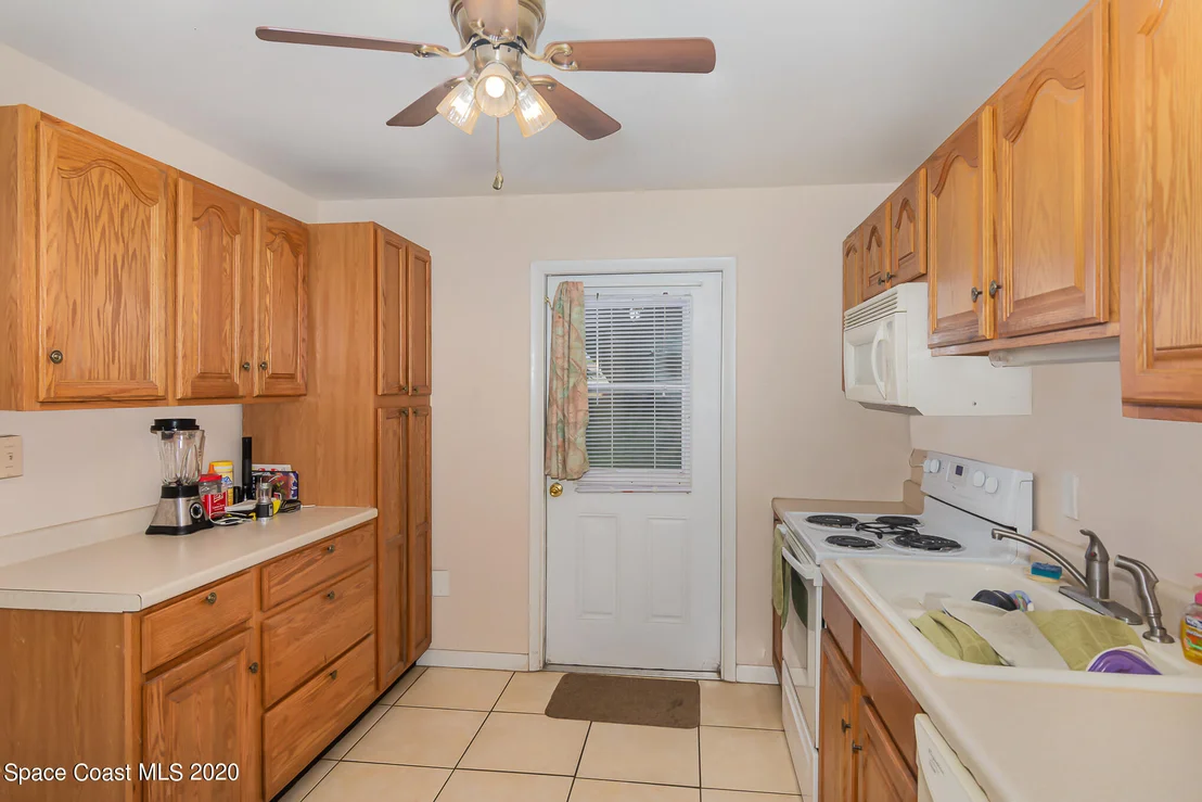 Photo of 2388 Dordon Drive
