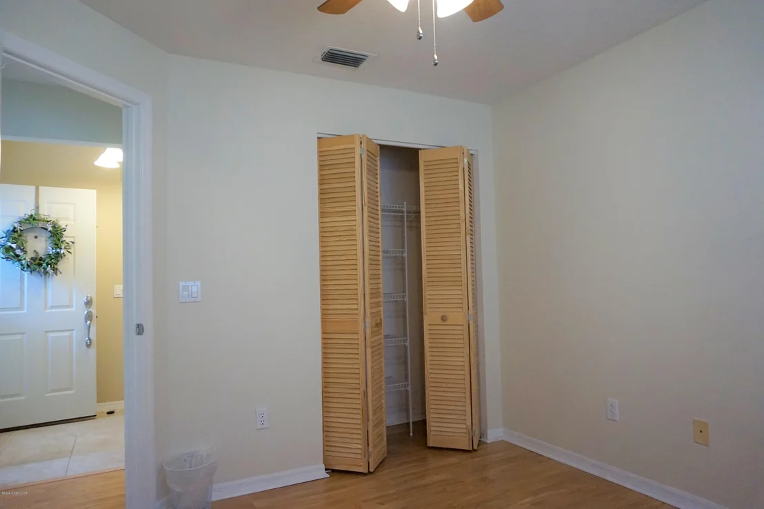 Photo of 2563 Ventura Circle