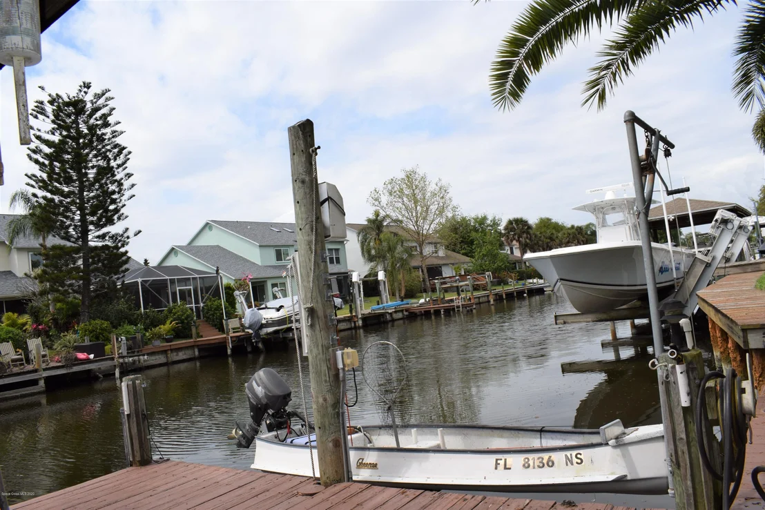 Photo of 6250 Capstan Court