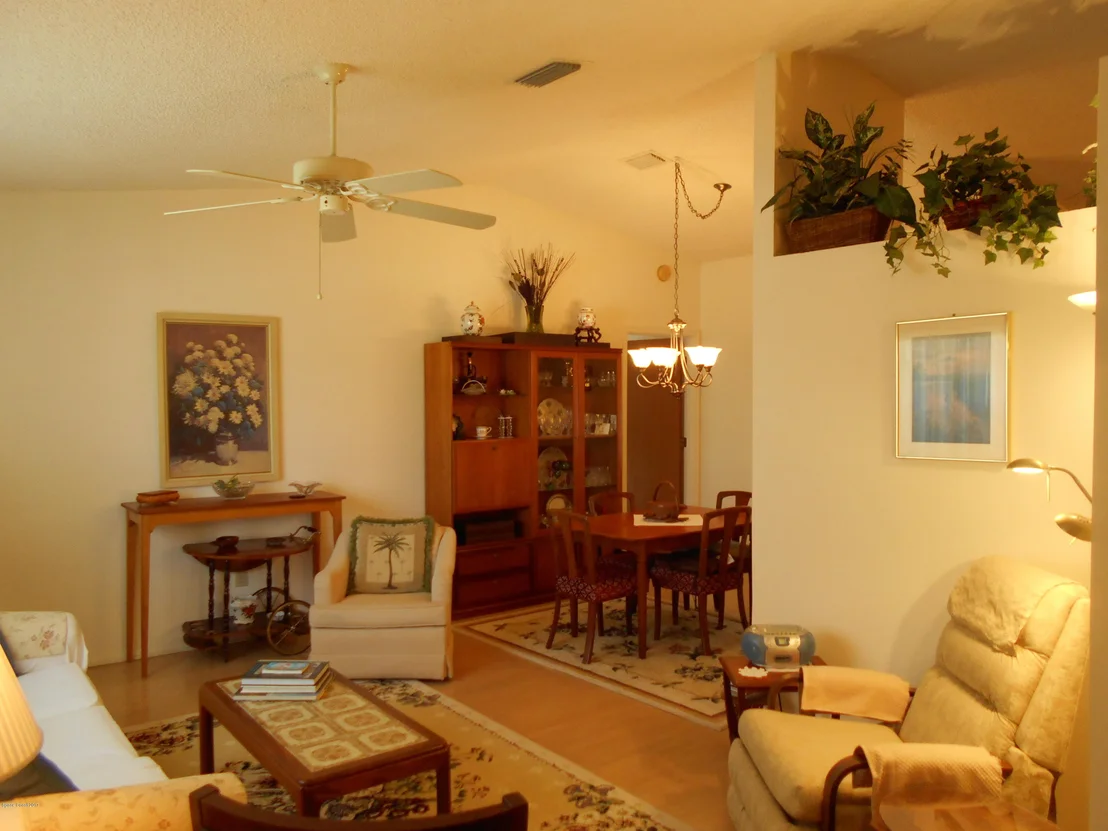 Photo of 1917 Trevino Circle