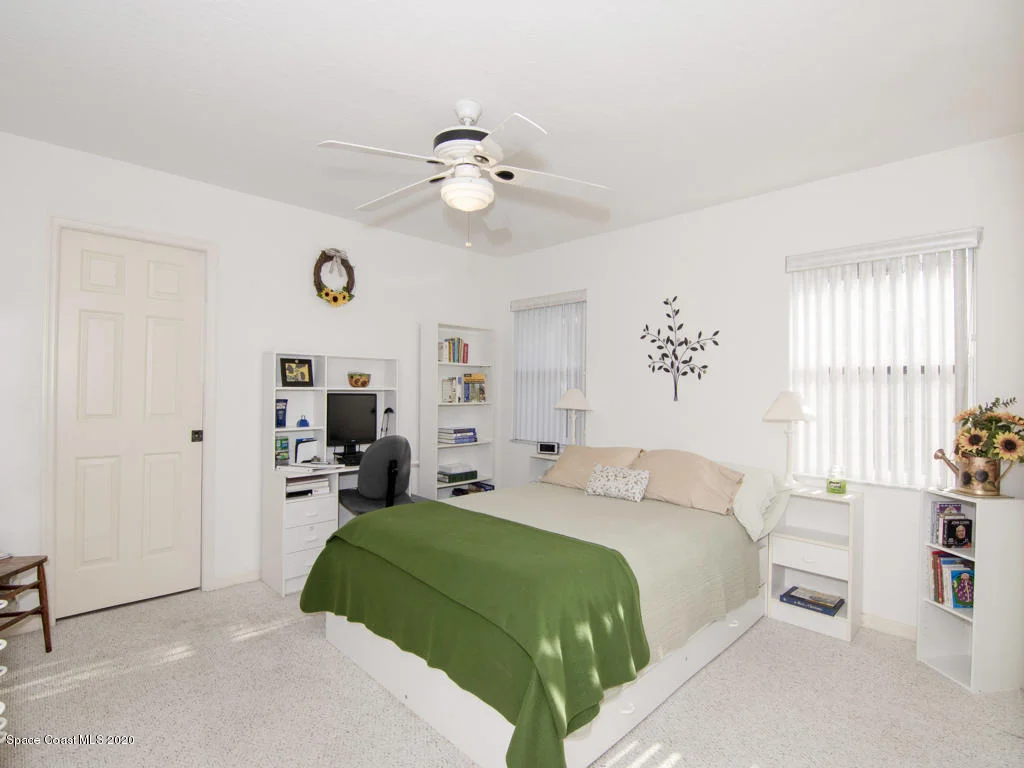 Photo of 954 Crown Street
