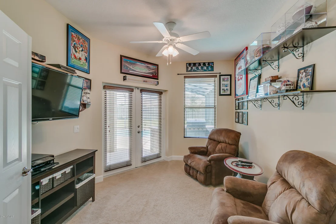 Photo of 3482 Terramore Drive