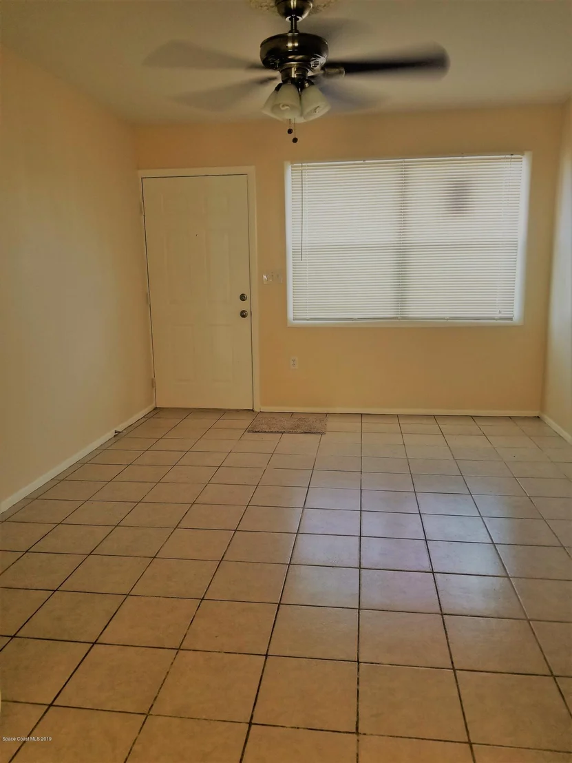 Photo of 4385 Thistleberry Drive