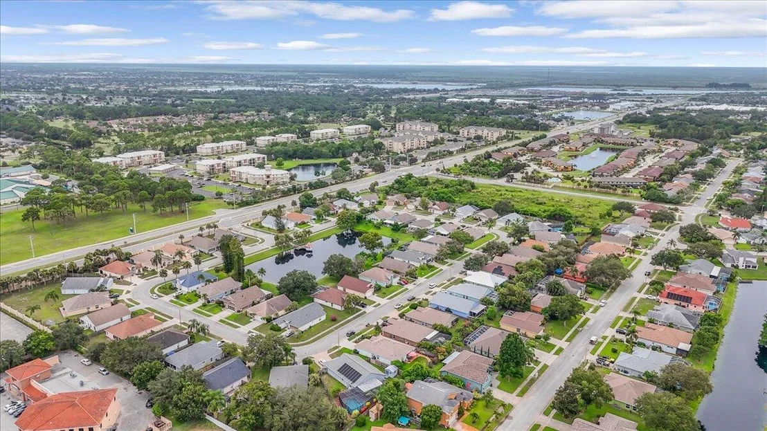 Photo of 1229 Creek Side Circle