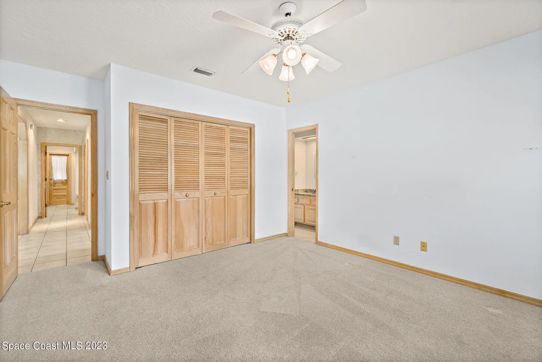 Photo of 4024 Windover Way