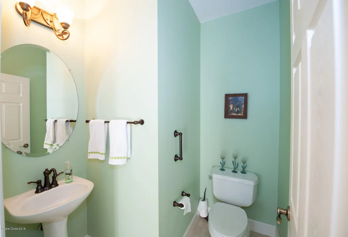 Photo of 3467 Bancroft Drive
