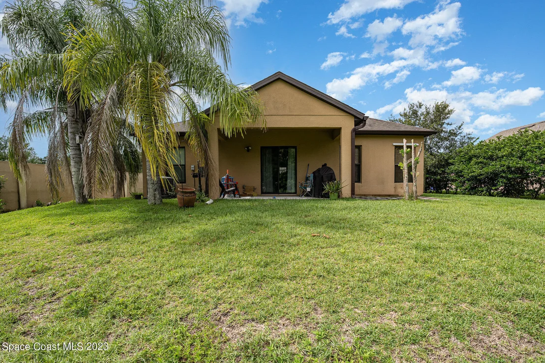 Photo of 1400 Scout Drive