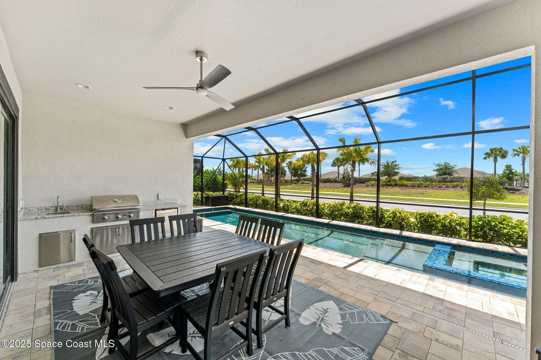 Photo of 2453 Donavan Court
