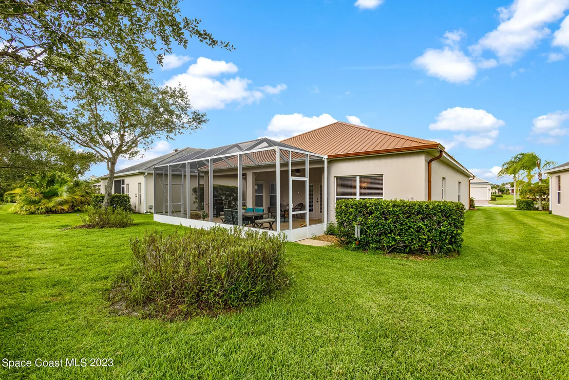 Photo of 3482 Carambola Circle