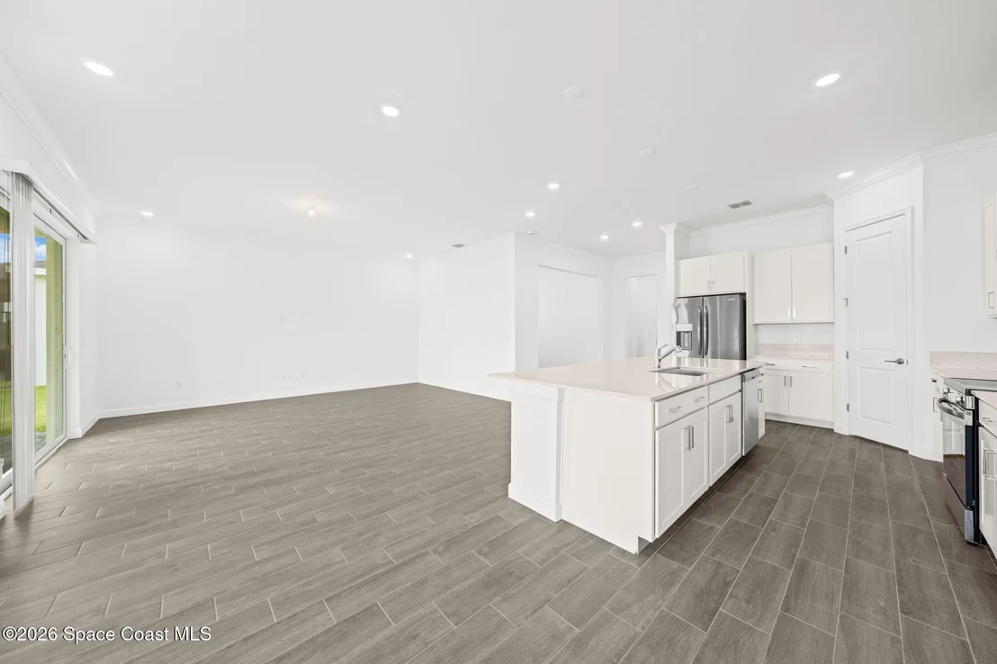 Photo of 1443 Blessed Isles Drive NW
