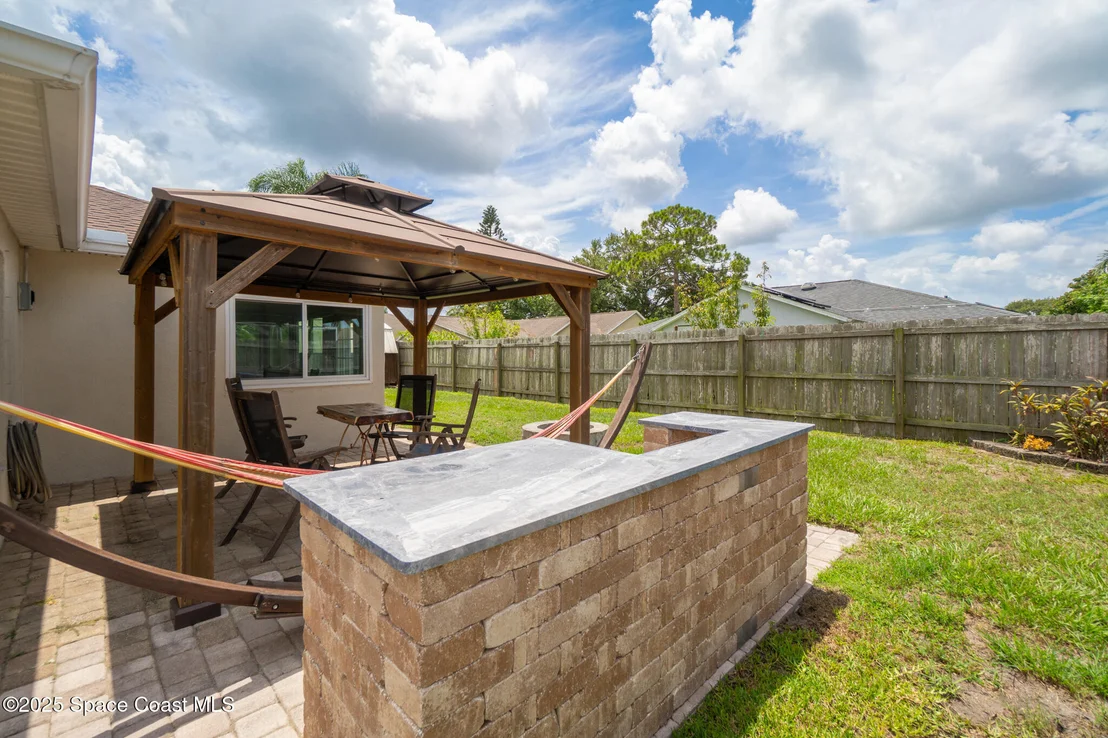 Photo of 967 Sabal Grove Drive