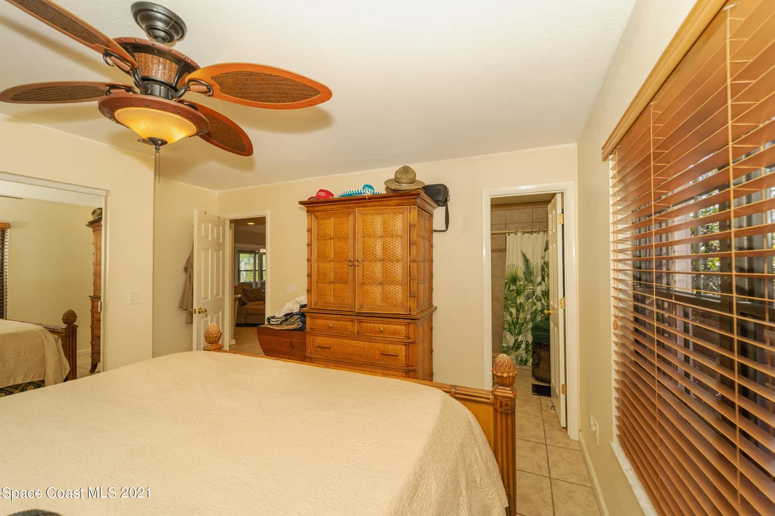 Photo of 1218 Fargo Drive