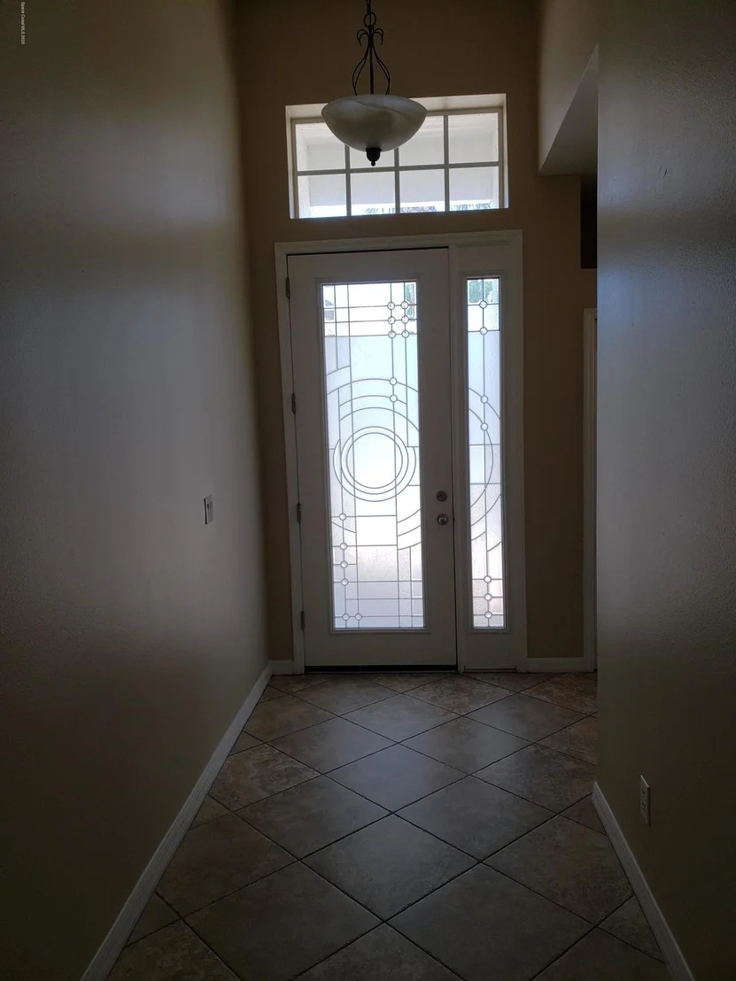 Photo of 410 Whelk Place
