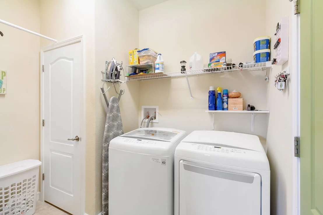 Photo of 3449 Ahern Place