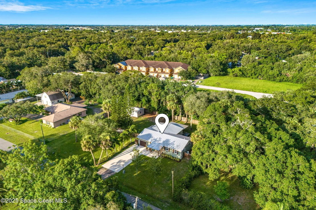Photo of 148 Easy Street