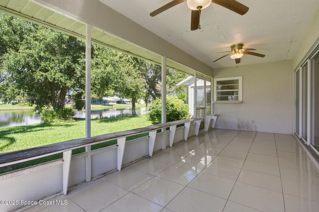 Photo of 452 Kimberly Drive