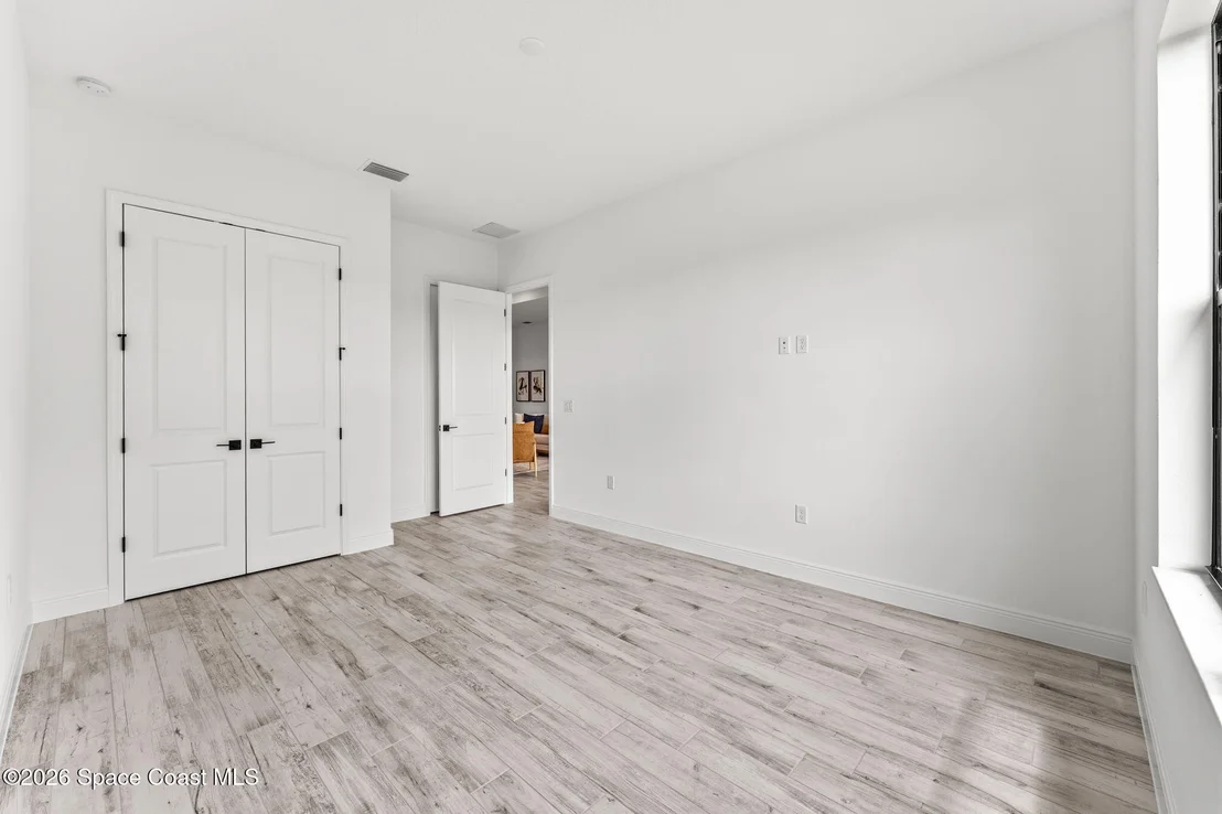 Photo of 1445 Windchime Lane