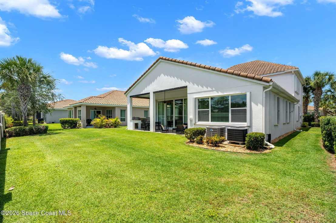 Photo of 3579 Poseidon Way