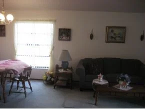 Photo of 1611 Clover