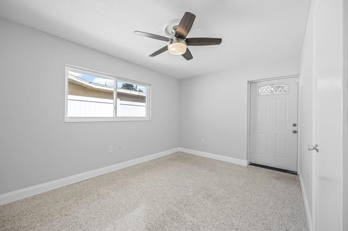 Photo of 3076 Sunset Court