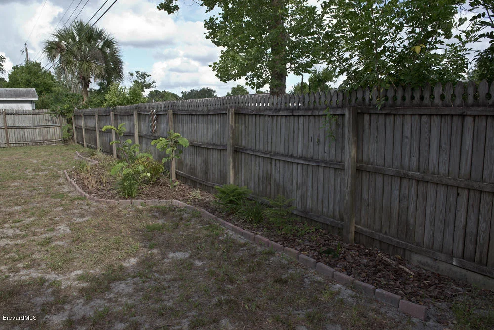 Photo of 945 Cristobal Drive