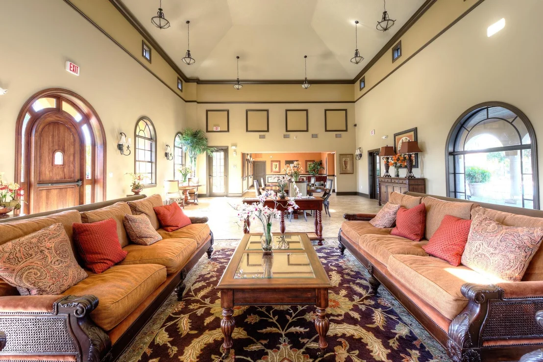 Photo of 658 Monterey Drive