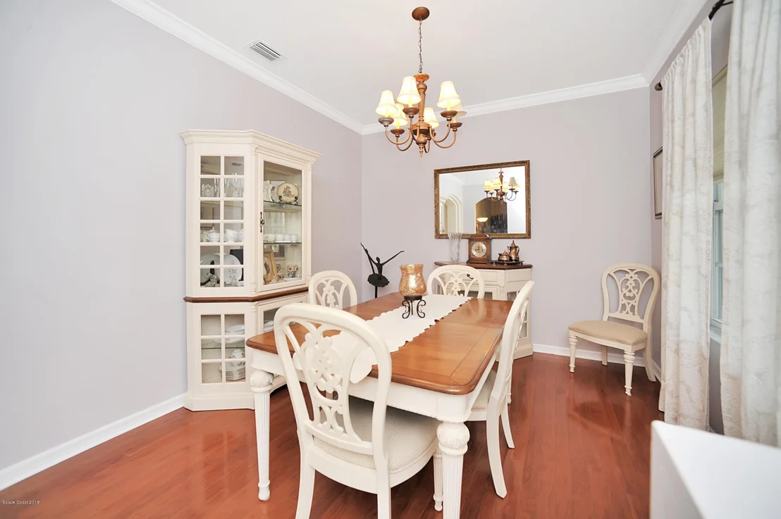 Photo of 846 Preakness Drive