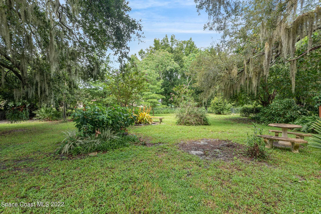 Photo of 2714 Pine Avenue