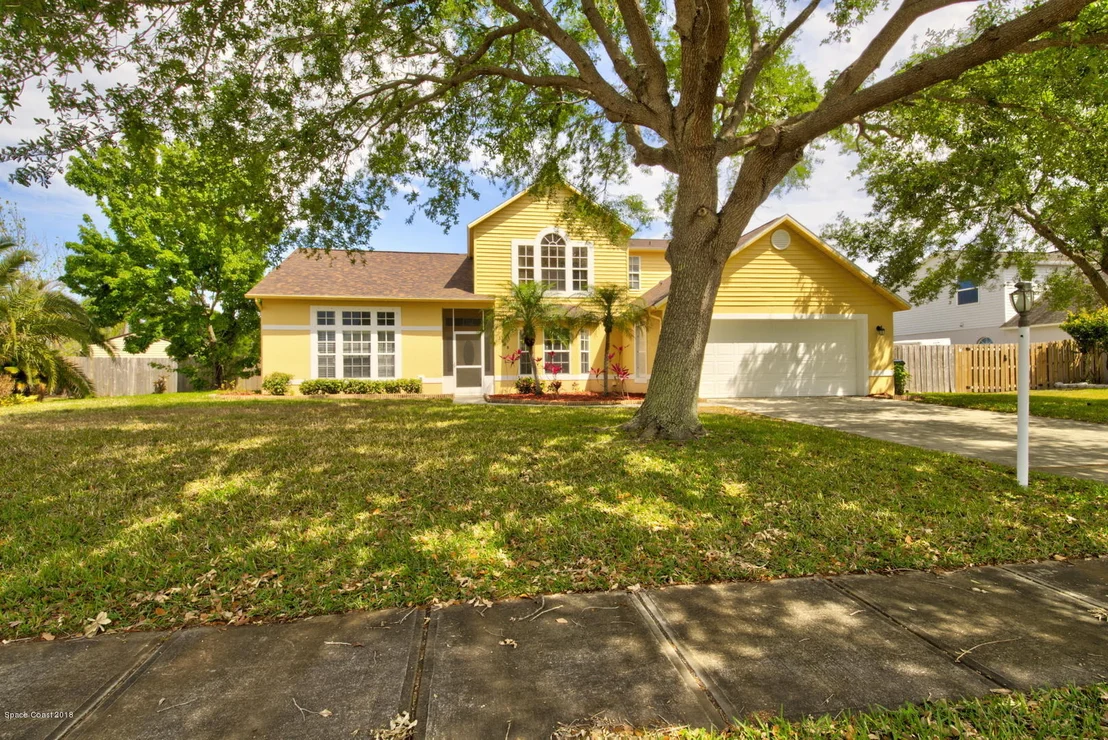 Photo of 1468 Wellington Circle