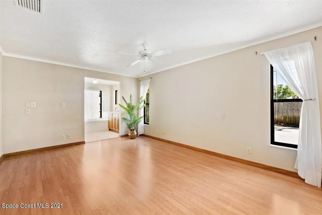 Photo of 475 Lee Avenue