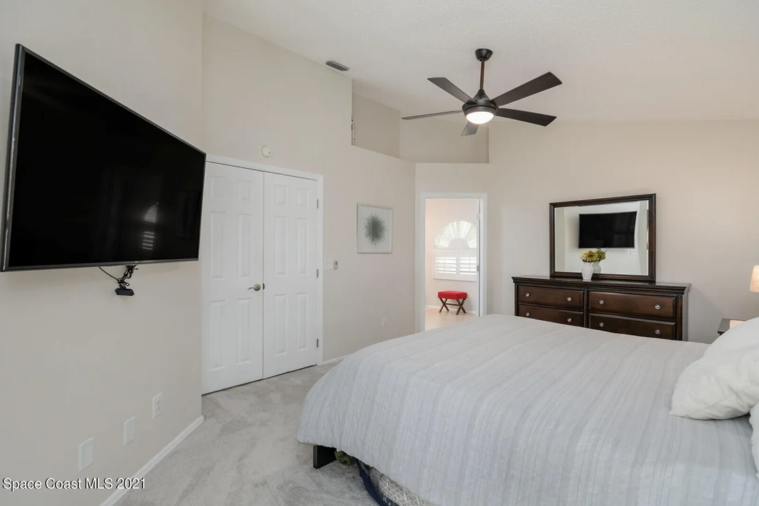 Photo of 766 Conestee Drive