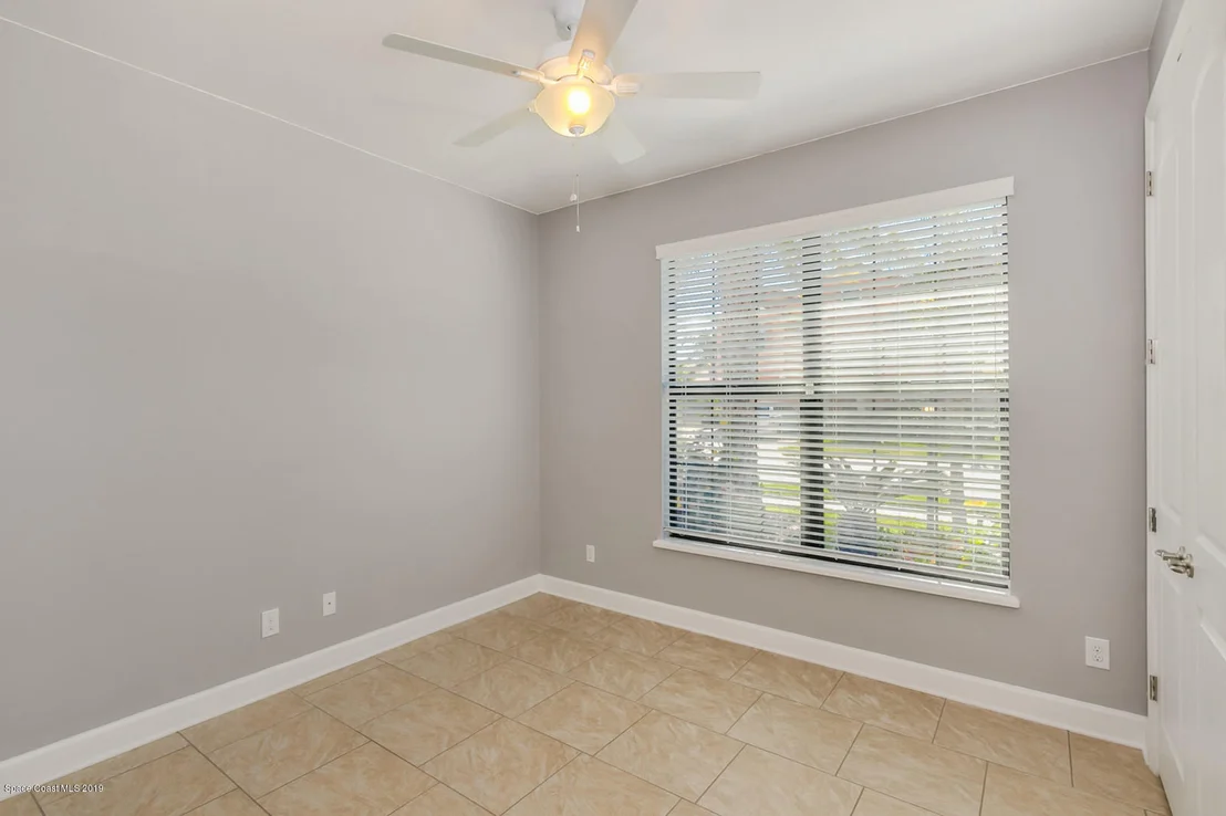 Photo of 294 Point Lobos Drive