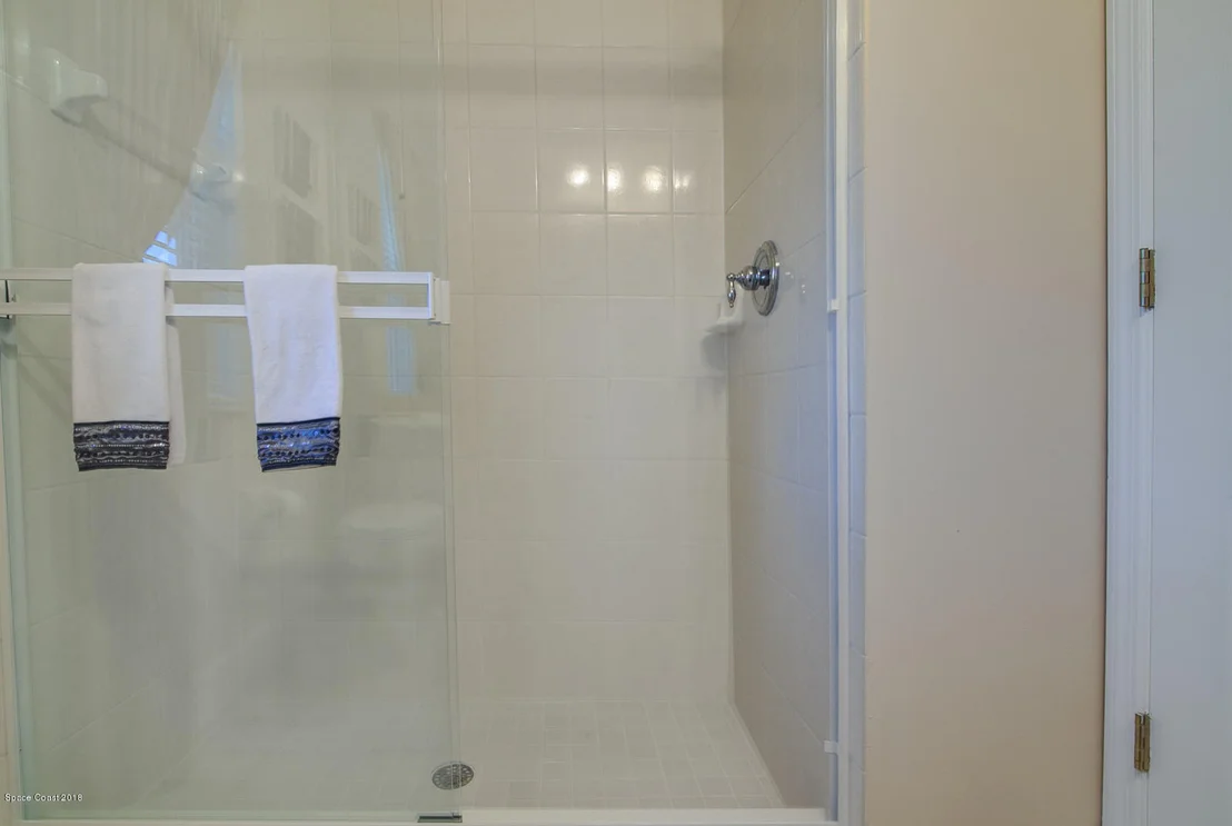 Photo of 2933 Galindo Circle