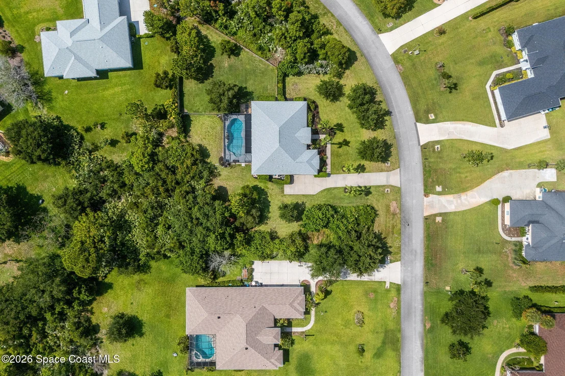 Photo of 4148 Gardenwood Circle
