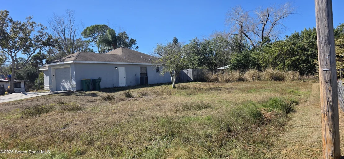 Photo of 225 A Lane