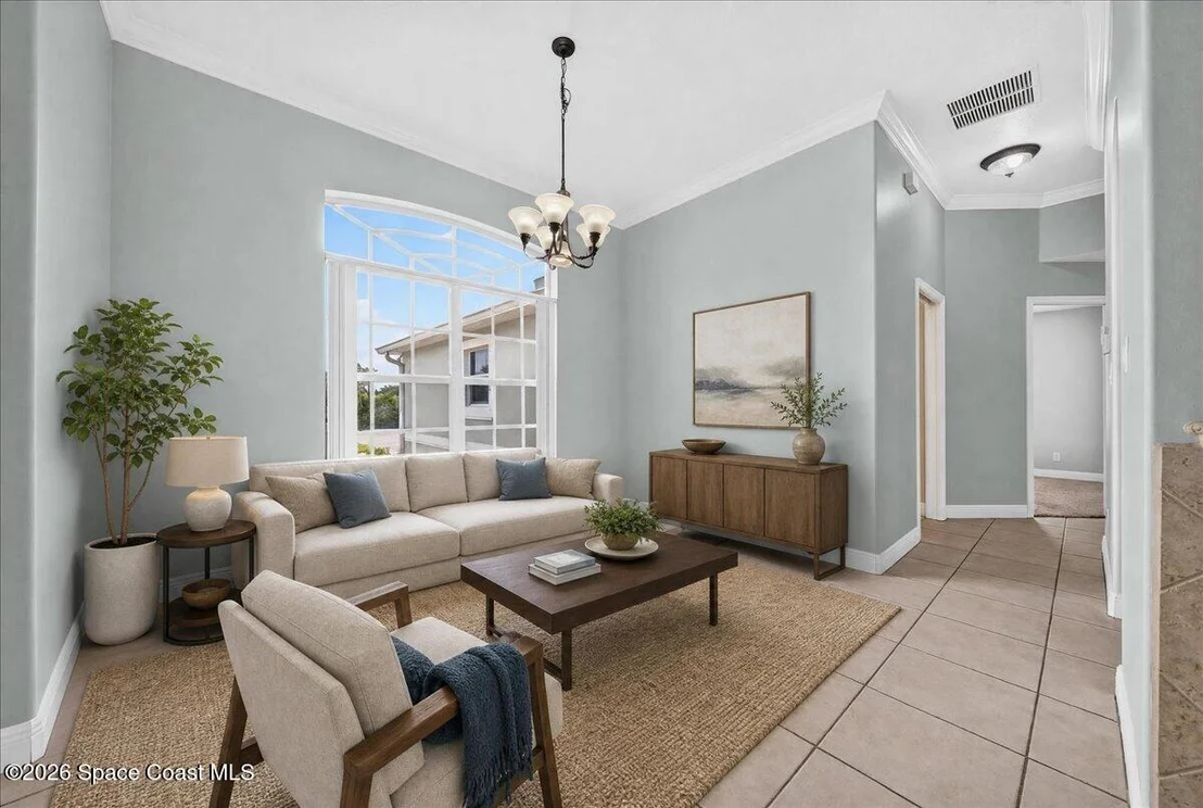 Photo of 6463 Flora Vista Place