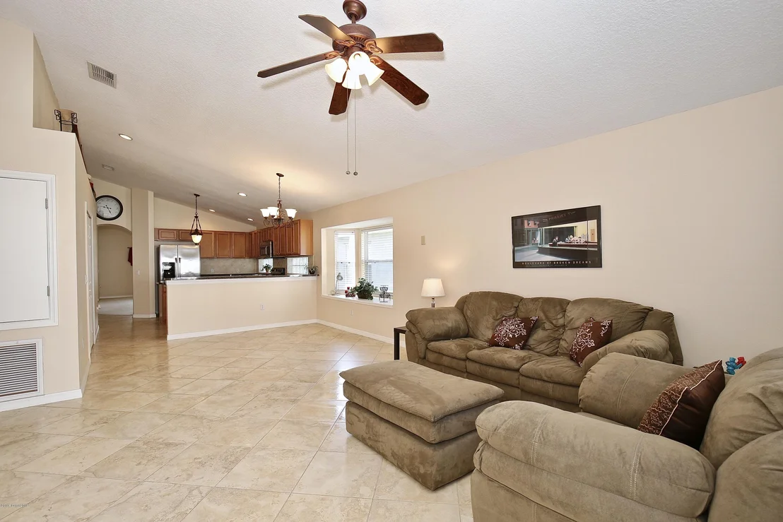 Photo of 6322 Lightner Drive